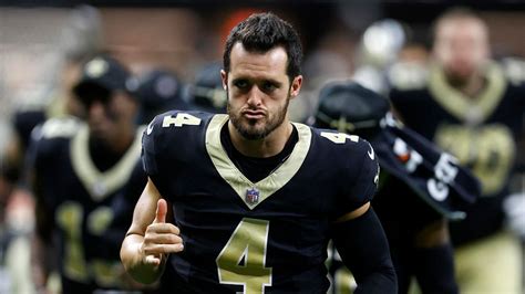 nfl odds to win division|2023 NFL division winner odds, picks: Buying Jaguars and .